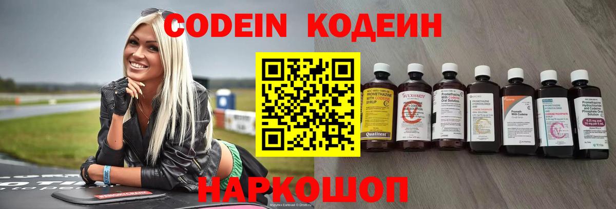 Солнечногорск  Кодеиновый сироп Lean Purple Drank  продажа наркотиков  Вход с VPN 